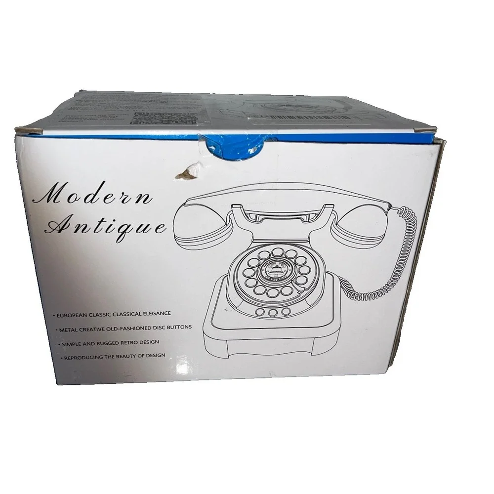Audio Guest Book Wedding Phone,  Record Customized Audio Message(13/#0)